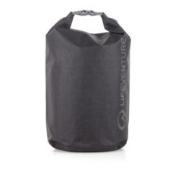 Storm Dry Bag, 10 Litre, Black   Drybag fra Lifeventure