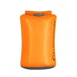 Ultralight Dry Bag    15l   Drybag fra Lifeventure