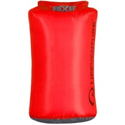 Ultralight Dry Bag    25l   Drybag fra Lifeventure