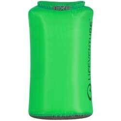 Ultralight Dry Bag    55l   Drybag fra Lifeventure