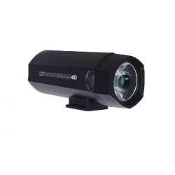 Oxford Bright Torch Whiteline Led   Cykellygte fra Oxc