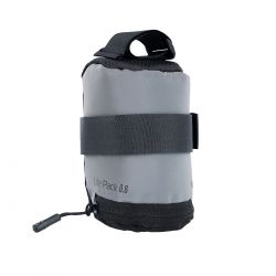 Oxford Lite Pack 0.6   Cykeltaske fra Oxc