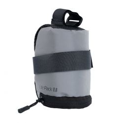 Oxford Lite Pack 0.8   Cykeltaske fra Oxc