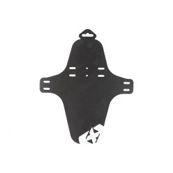 Oxford Mudguard Mudstop Front Guard Suspension Gaffel   Cykelskærm fra Oxc