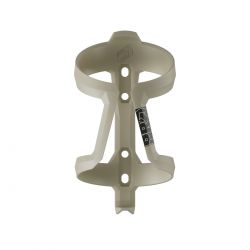 Flaskeholder Perform. Ltd Sand Beige   Nylon   Flaskeholder fra Pro