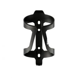 Flaskeholder Performance Black   Alloy   Flaskeholder fra Pro