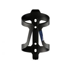 Flaskeholder Performance Black   Blue   Alloy   Flaskeholder fra Pro