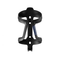 Flaskeholder Performance Black   Blue   Nylon   Flaskeholder fra Pro