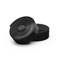 Styrbånd Pursuit Perform Gloss Black   3mm   Styrbånd fra Pro
