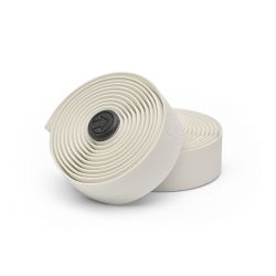 Styrbånd Pursuit Sport White Eva   3mm   Styrbånd fra Pro