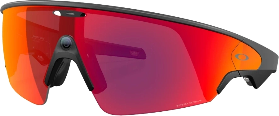 Meta Vanguard   Prizm Road fra Oakley