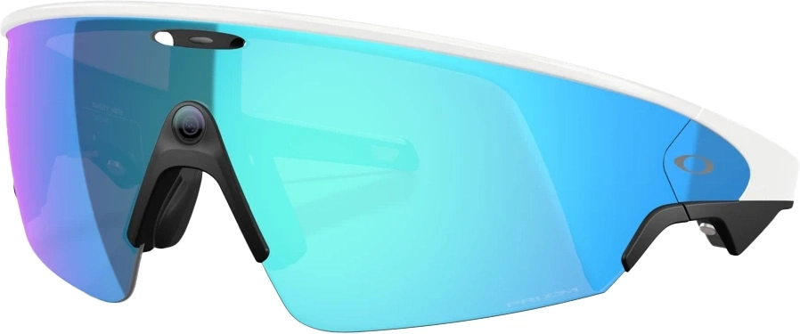 Meta Vanguard   Prizm Sapphire fra Oakley