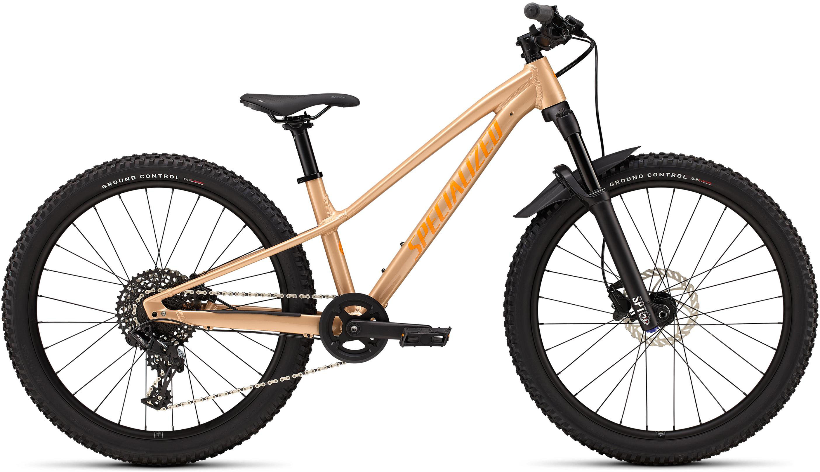 Riprock Comp 24 2026   Gloss Photon Tint Over Flake Silver fra Specialized