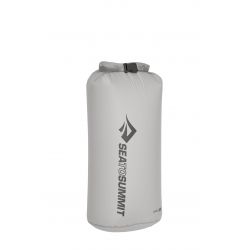 Ultra Sil Dry Bag 13l High Rise   Drybag fra Sea To Summit