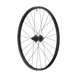 Baghjul Sort Mt620 12s 148mm Alu Tubeless 29'' Ethru   Cykelhjul fra Shimano