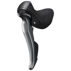 Sti Greb St R2000 F Venstre 2s, Claris   Cykel Bremsegreb fra Shimano