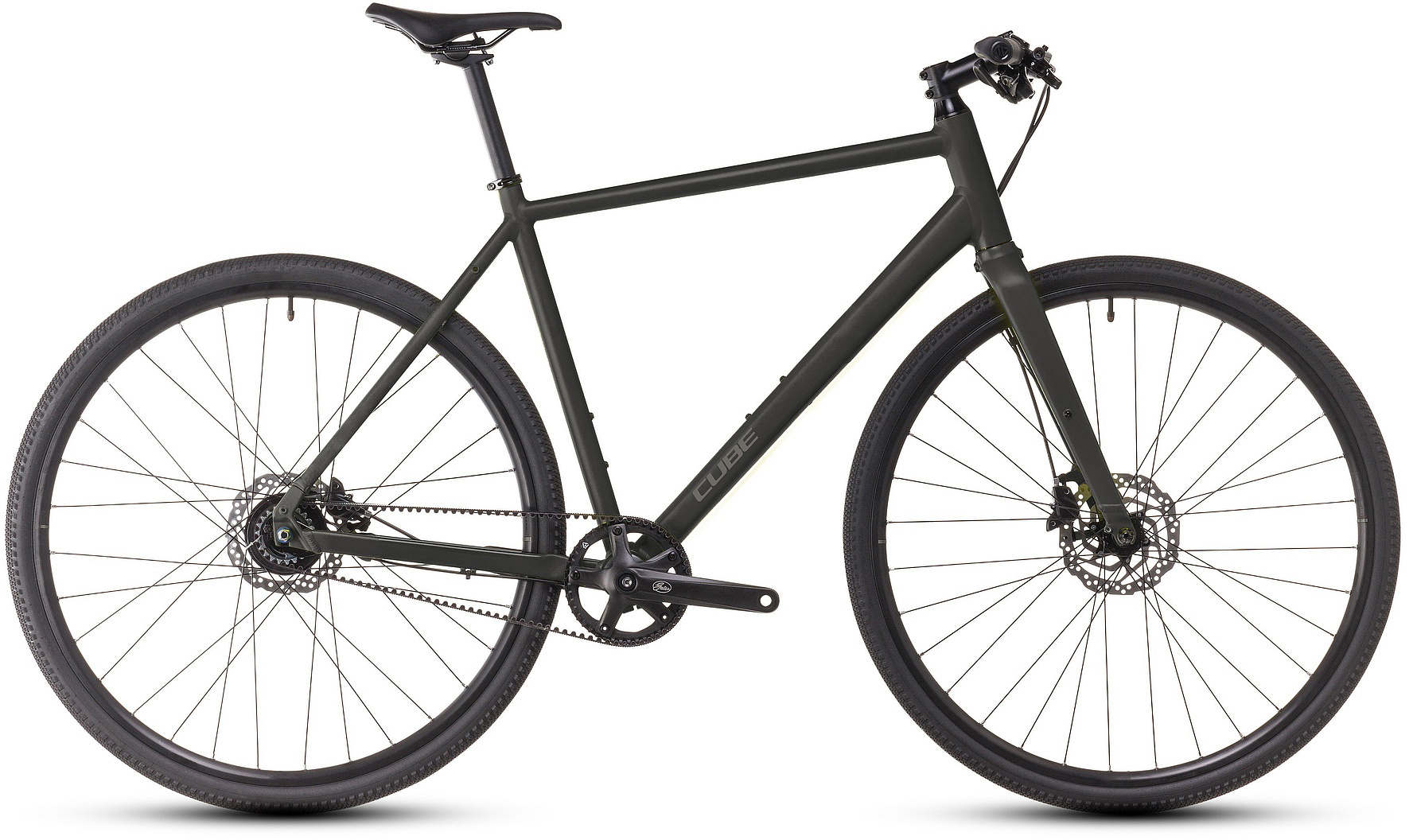 Nulane Comfort Exc 2026   Grey´n´chrome fra Cube