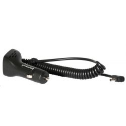 Nrg Nrg2 Car Charger   Str. One Size   Billader fra Black Diamond