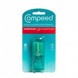 Anti Vabelstift   Førstehjælpsudstyr fra Compeed