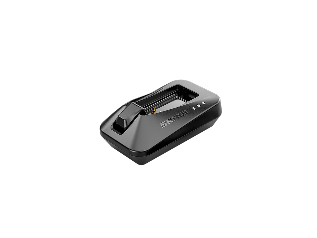 Etap Batteri Lader Til Single Batteri fra Sram