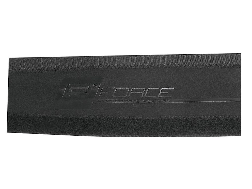 Stelbeskytter   25,5 Cm fra Force