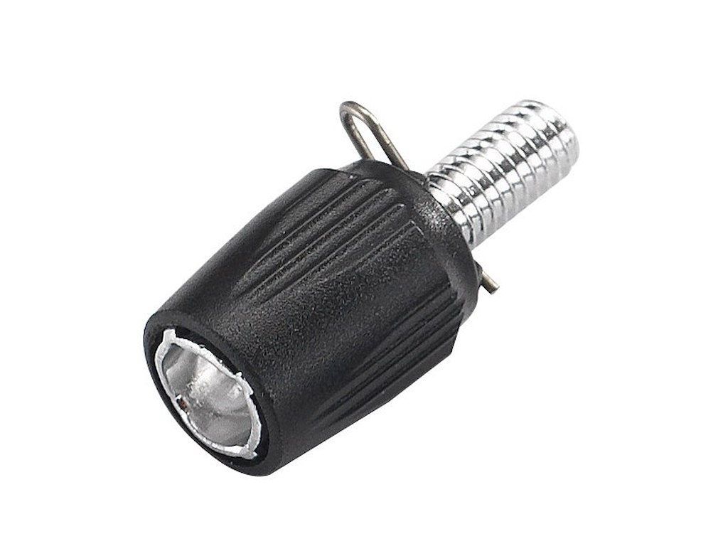Justeringsskure 5 Mm fra Force