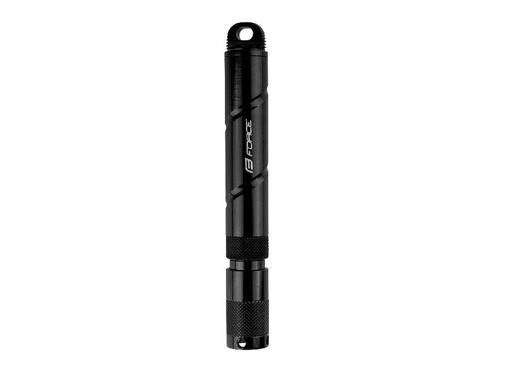Pikado 2.0 Tubeless Reperationssæt fra Force