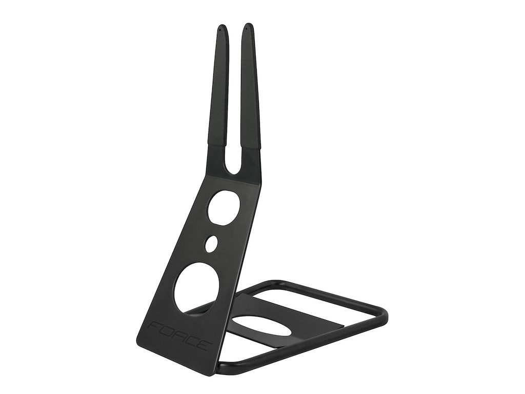 Cykelholder 16 29" fra Force