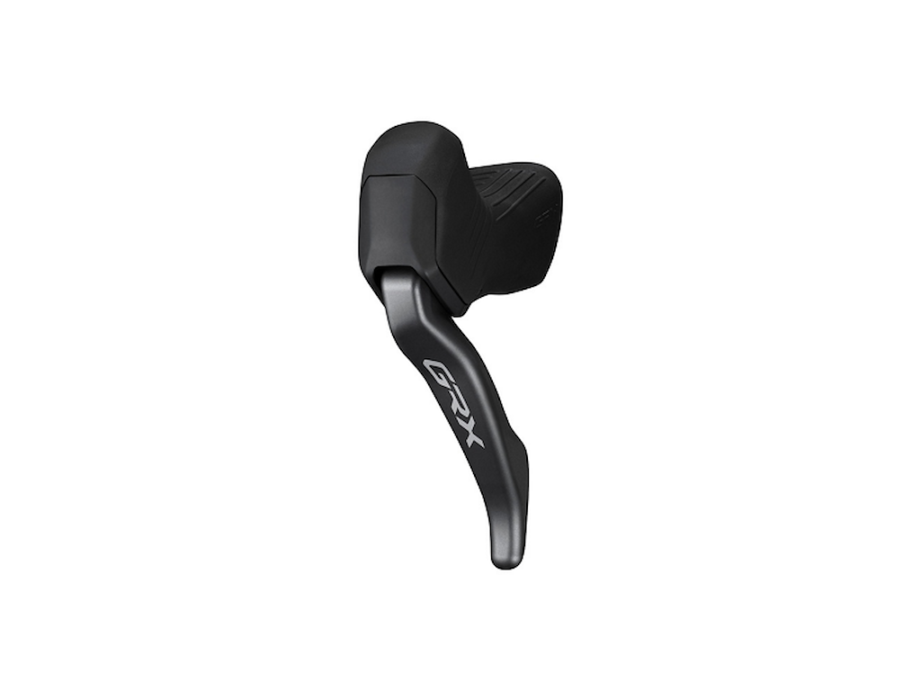 Grx Hydraulisk Bremsegreb Venstre   Bl Rx825 L fra Shimano