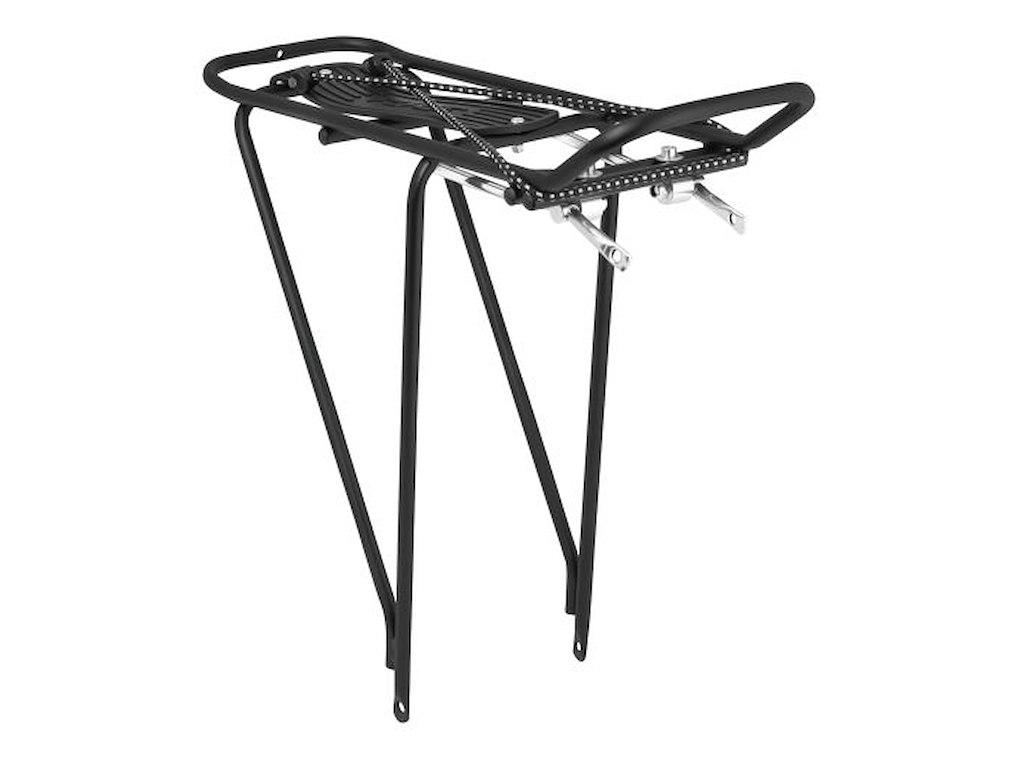 Bagagebærer 26 29" Aluminium fra Force