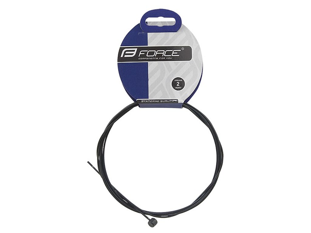 Bremsewire Mtb Teflon Coated fra Force