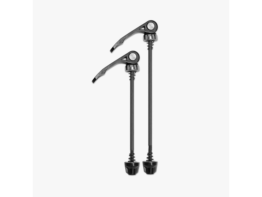 Quick Release   Sæt   Aerocomfort fra Scicon