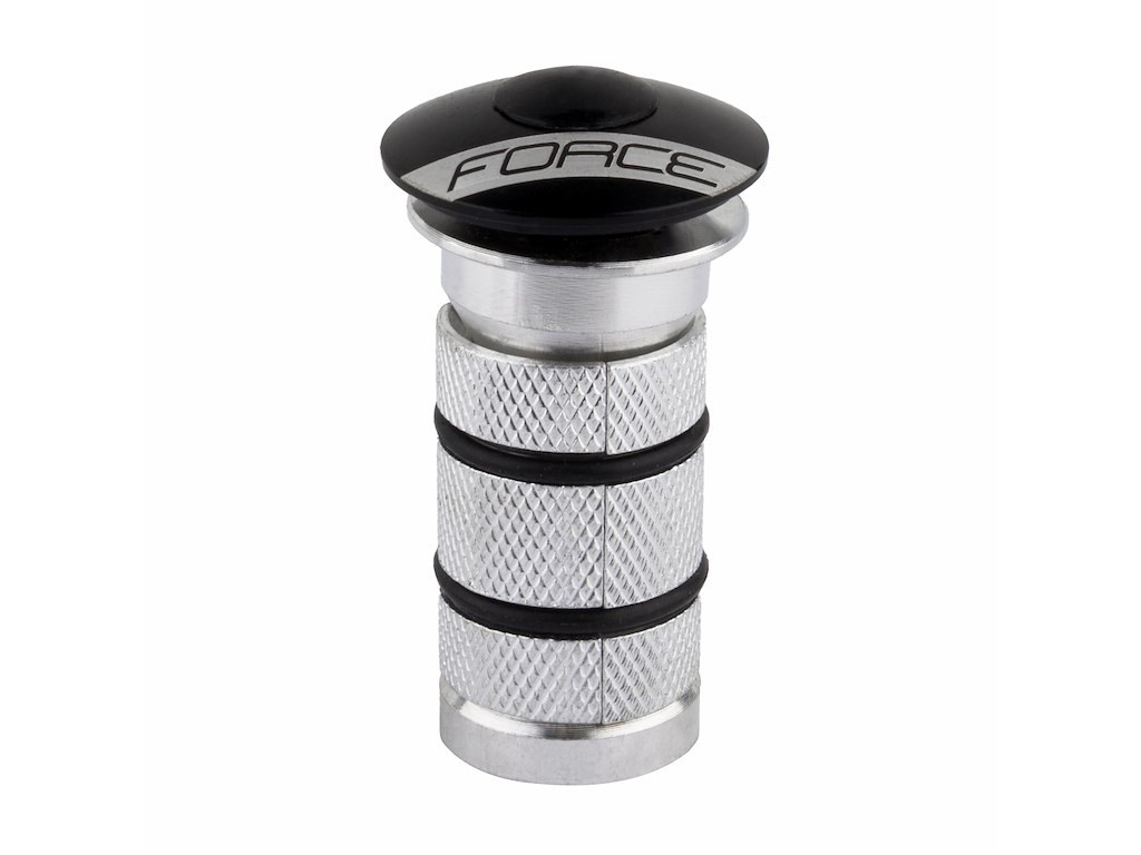 Headset Expander Til Carbon Fogafler 1"' 40 Mm Lang fra Force