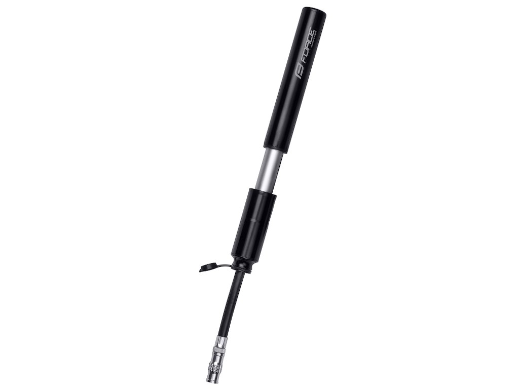 Hose Mini Pumpe fra Force