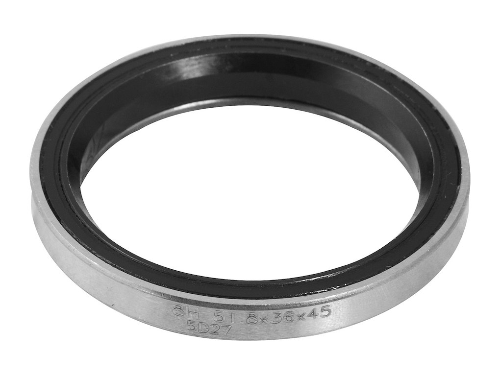 Styrfittings Leje Tapered Integreret 51.8*36*45* fra Force