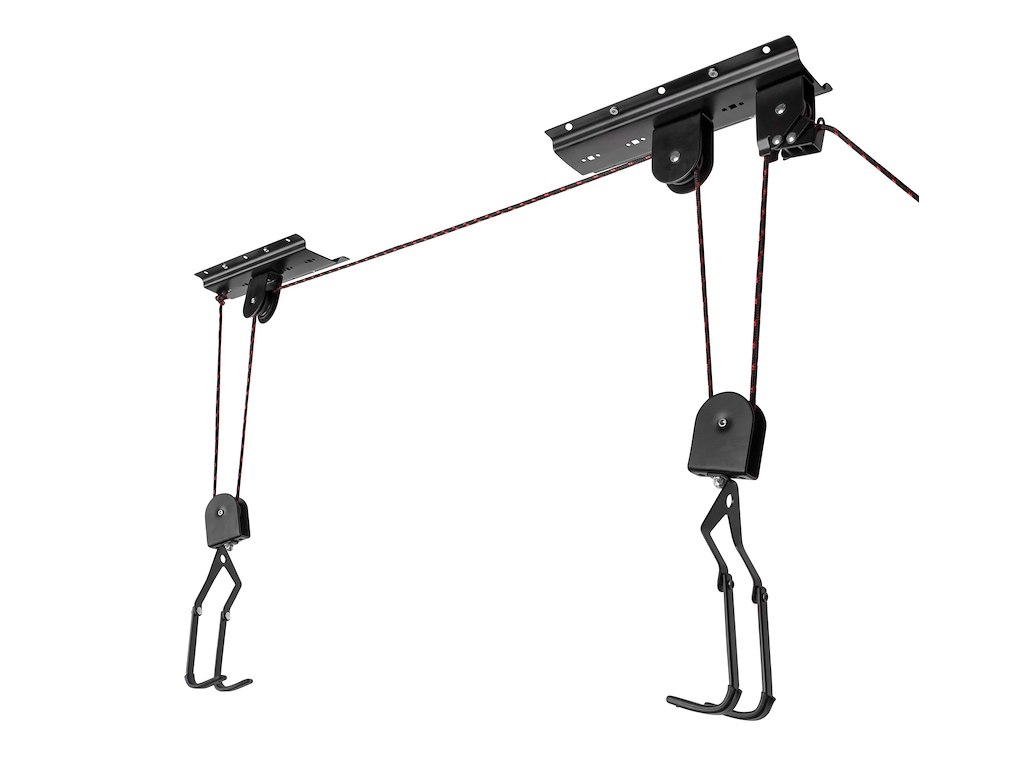 Lifty Ophæng Til Loft fra Force