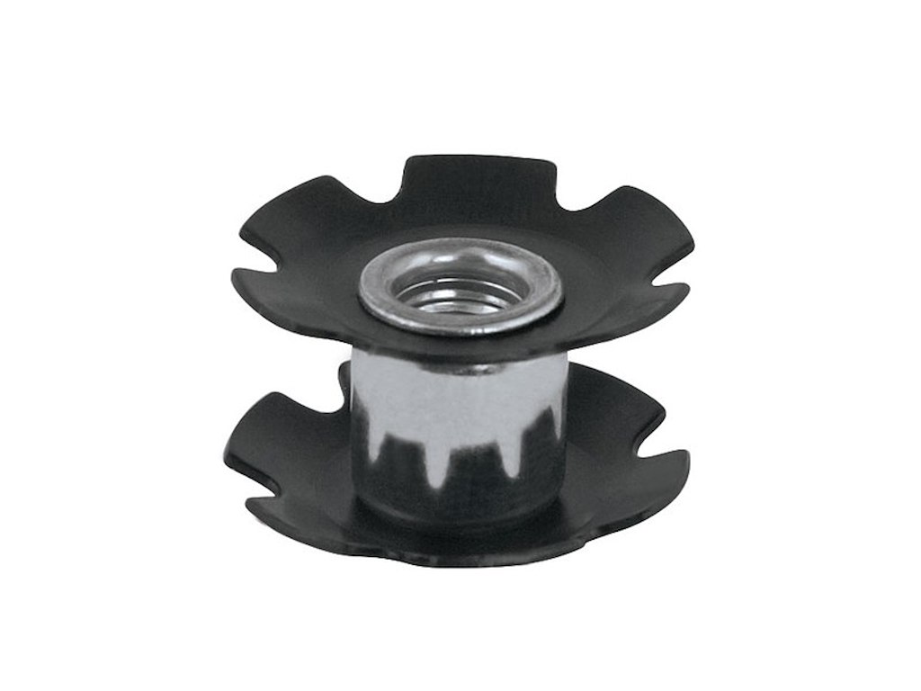 Expander 1" fra Force