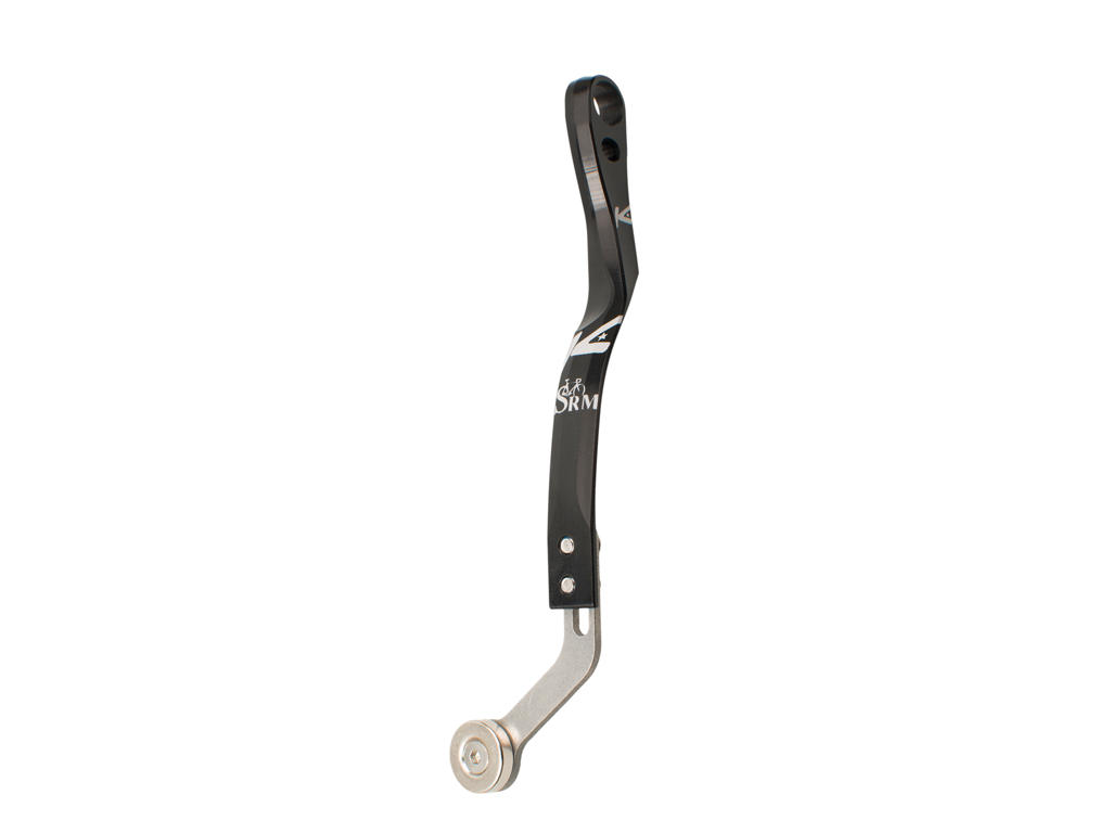 K Edge   Srm Chain Catcher   Sort fra K-edge