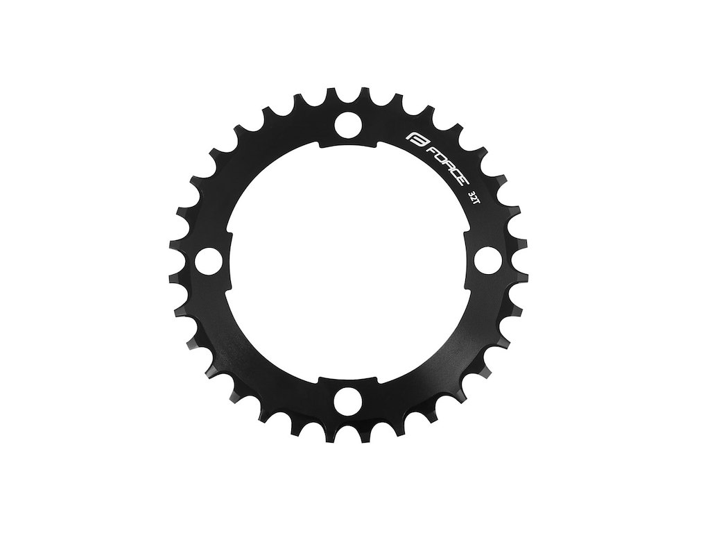 32t Klinge Til 9, 10 Og 11speed ø104 fra Force