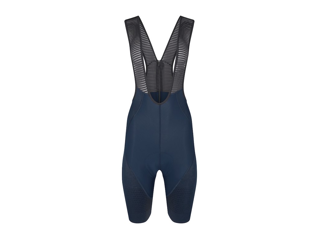 Epic Bibshorts   Cykelshorts M Pude   Dame   Nautica   L fra Bioracer