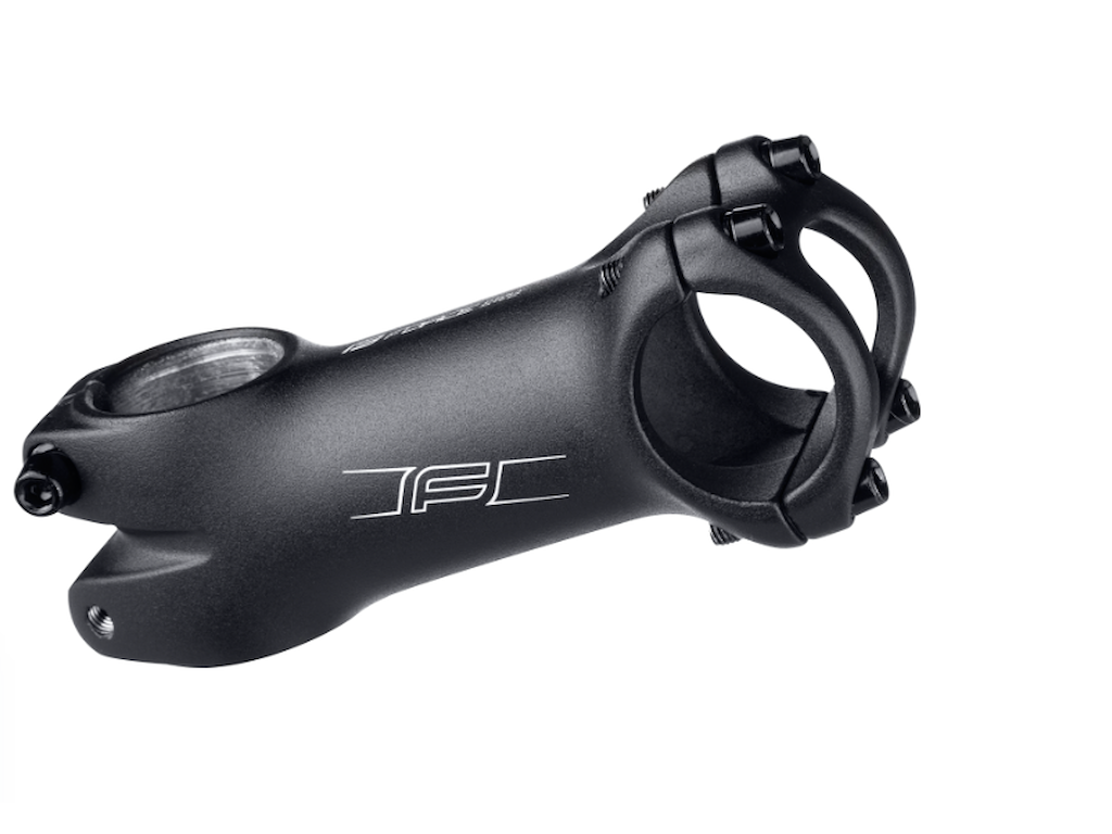 Basic S4.2 Frempind, 31,8 90mm fra Force