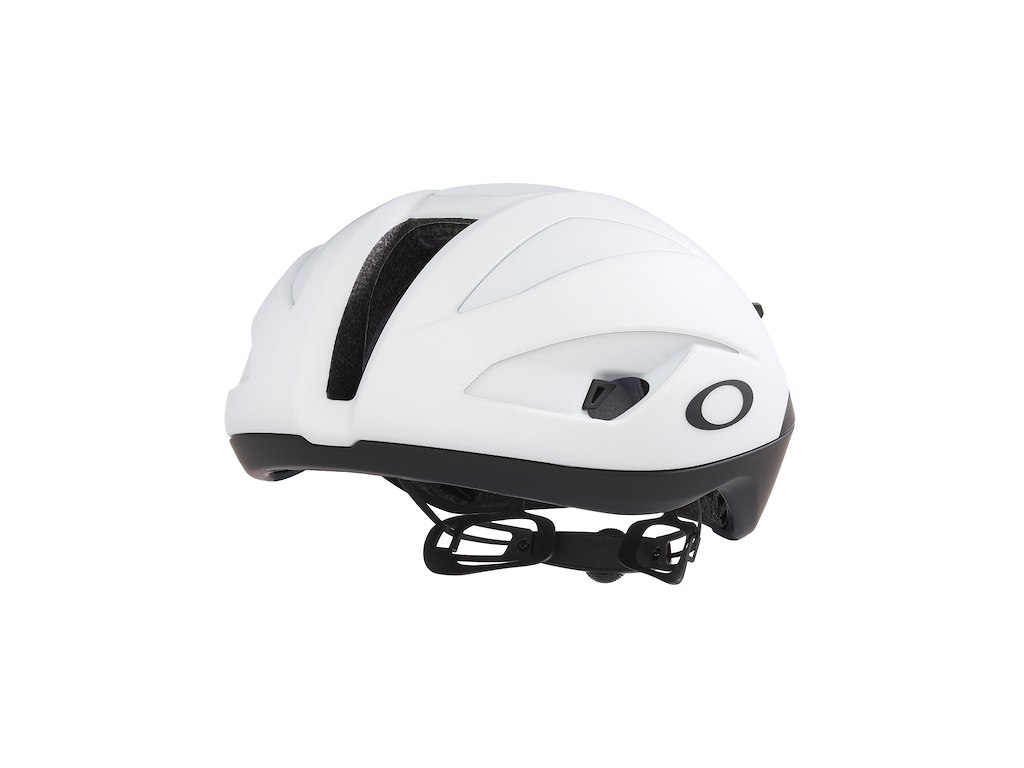 Velo Mach Mips   Cykelhjelm   Mathvid   S fra Oakley