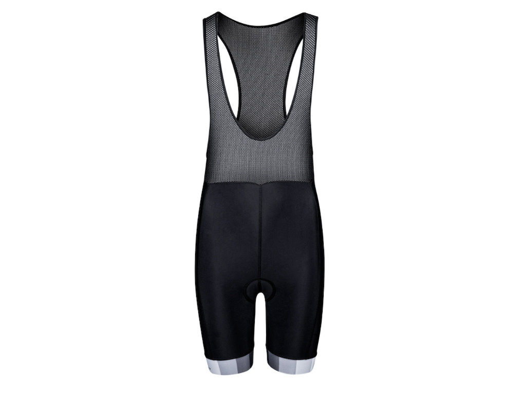 Victory Shorts Til Børn Sort Grå (størrelse: 141 153 Cm) fra Force