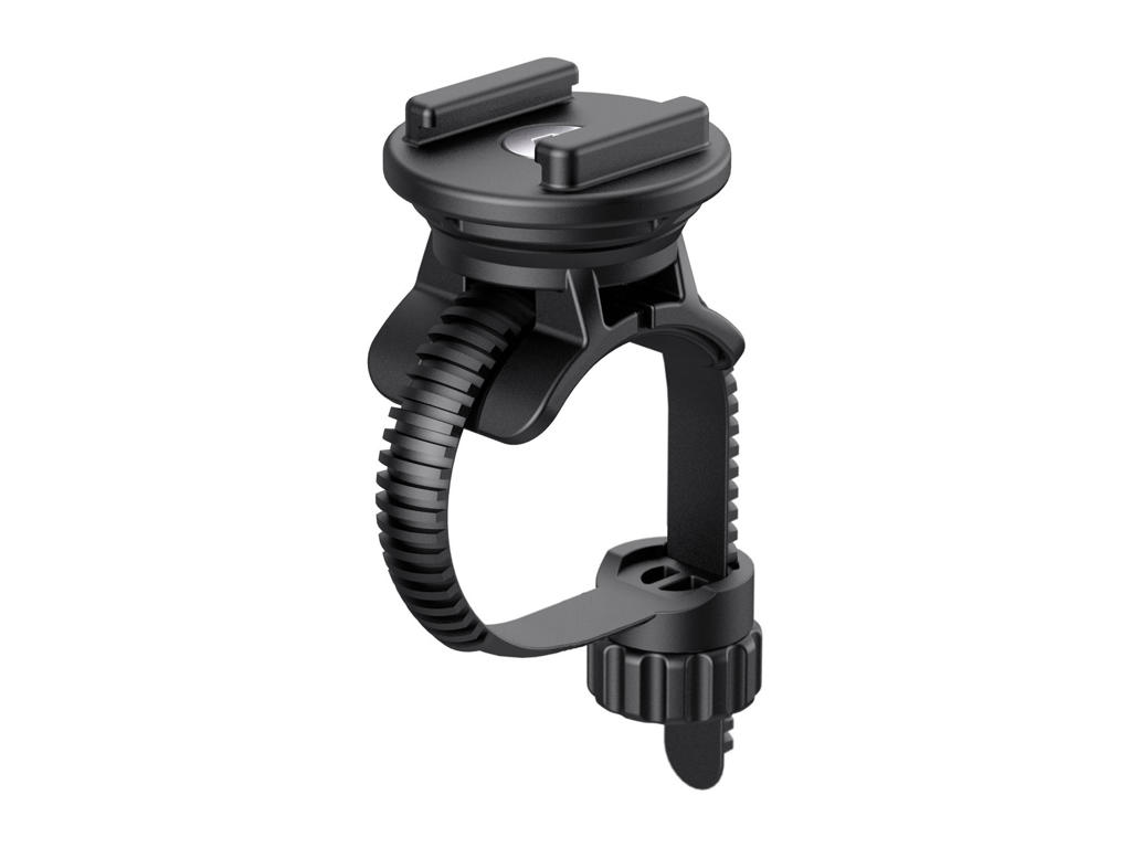 Micro Bike Mount   Adapter Til Styr fra Sp Connect