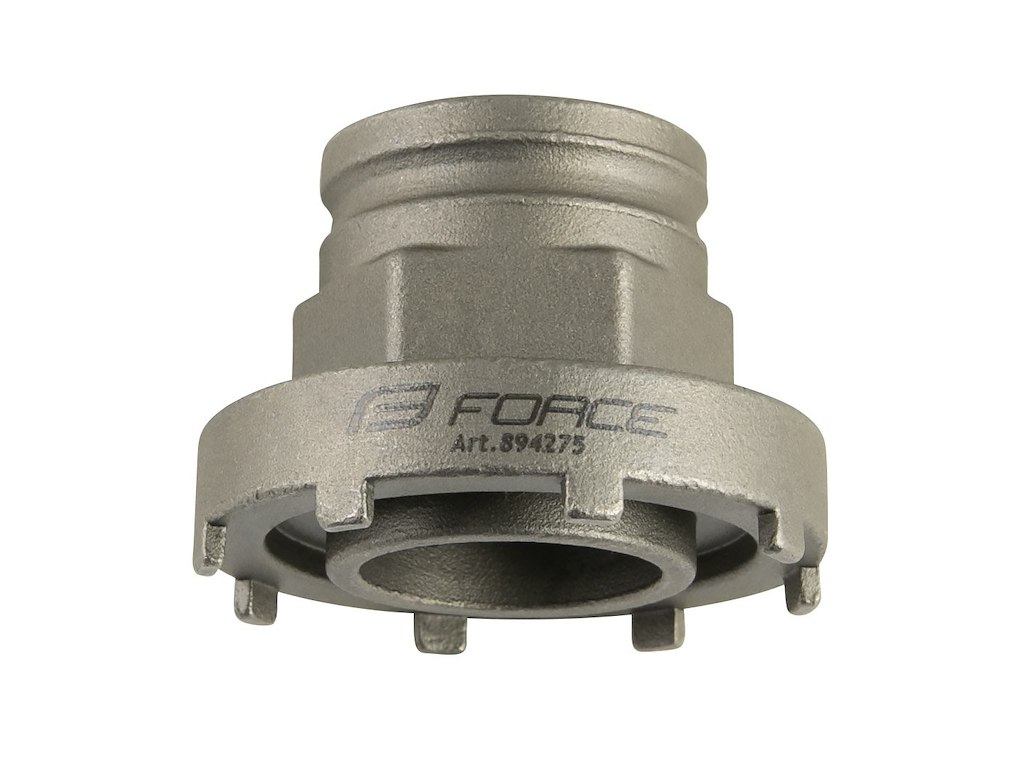 Aftrækker Til Bosch Active Og Performance fra Force