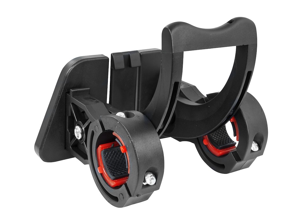 Monteringsbeslag 31,8 Mm   Passer Til   Kurv 24060 fra Force
