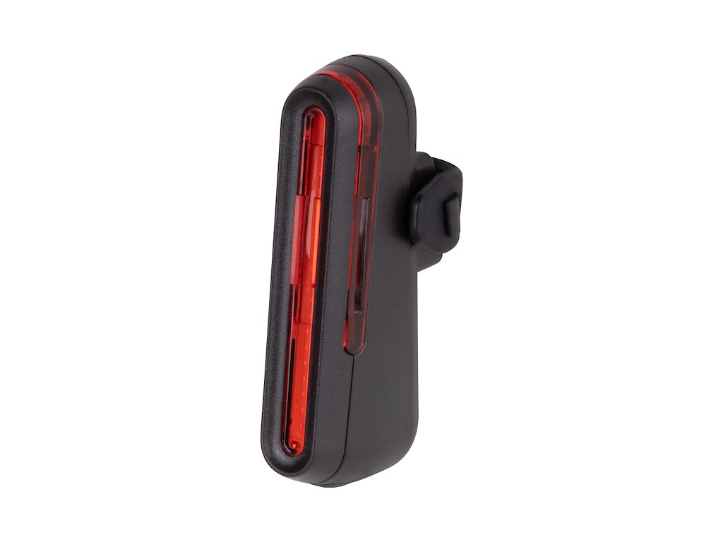 Skato Baglygte   Usb Opladelig   20 Lumen fra Force