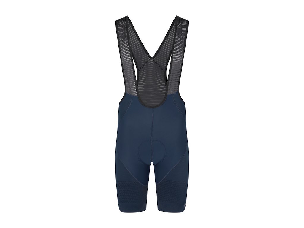 Epic Bibshorts   Cykelshorts M Pude   Herre   Nautica   S fra Bioracer