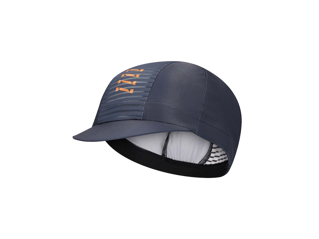 Summer Cap   Cykelkasket   Nautica   One Size fra Bioracer