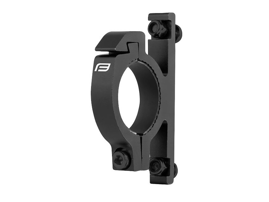 Flaskeholder Beslag Til Styr 31,8 Mm fra Force